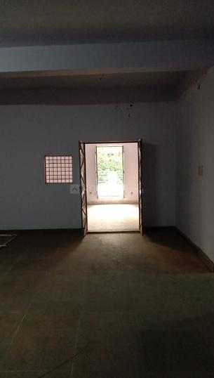 LIG Flat in H Block Naraina Main Image 1