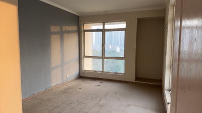 Bedroom Image of 1900 Sq.ft 3 BHK Apartment / Flat for sale in Raheja Shilas, Sector 109 Gurgaon for Rs. 21000000