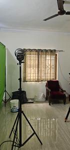 Hall Image of 1900 Sq.ft 4.5 BHK Villa for rent in Sage Golden Spring, Ayodhya Bypass Bhopal for Rs. 35000