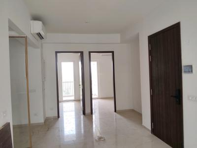 Living Room Image of 1208 Sq.ft 2.5 BHK Apartment / Flat for sale in Smartworld Orchard, Sector 61 Gurgaon for Rs. 18000000
