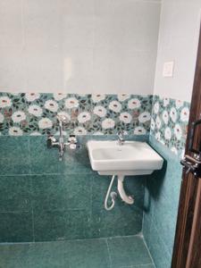 Image of 1493 Sq.ft 3 BHK Independent House for rent in UNIT- 9, Bhubaneswar for Rs. 28000