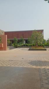Image of 1500 Sq.ft Residential Plot / Land for sale in Kachana, Raipur for Rs. 5900000