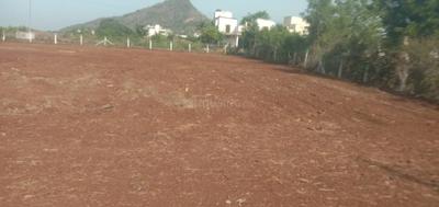 Image of 25000 Sq.ft Residential Plot / Land for sale in Padayappa Garden Phase IV, Alagapuram Pudur, Salem for Rs. 50000000