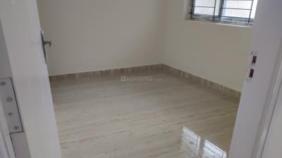 Bedroom Image of 5500 Sq.ft 11 BHK Independent House for sale in Kasavanahalli Bengaluru for Rs. 36000000