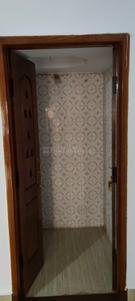 Pooja Room Image of 600 Sq.ft 2 BHK Independent House for rent in Koramangala Bengaluru for Rs. 25000