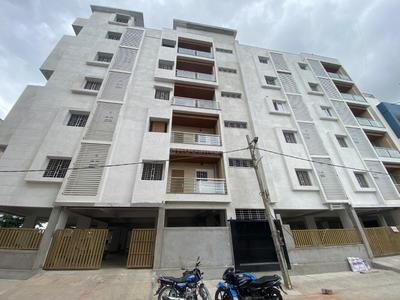 Image of 1350 Sq.ft 3 BHK Apartment / Flat for sale in Kalkere, Bengaluru for Rs. 11000880
