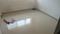 Long Island Bedroom 3