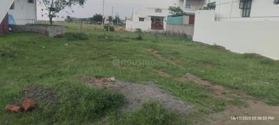 Image of 2618 Sq.ft Residential Plot / Land for sale in Muthur Reddiarpatti, Tirunelveli for Rs. 6000000
