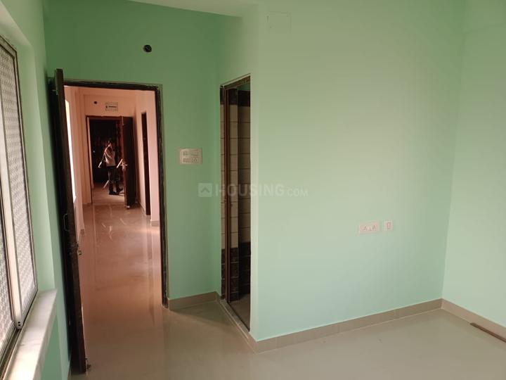 Sukaraj Dashodrone Apartment Main Image 1