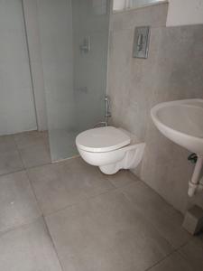Bedroom One Image of 900 Sq.ft 2 BHK Apartment / Flat for sale in Marvel Ideal Spacio Phase 1, Undri Pune for Rs. 5800000