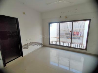 Hall Image of 4000 Sq.ft 4 BHK Independent House for rent in Science City Ahmedabad for Rs. 45000