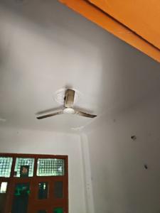 2 BHK Independent House