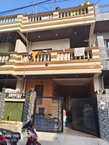 Image of 1800 Sq.ft 3 BHK Duplex for sale in Sahastradhara Road, Dehradun for Rs. 9500000
