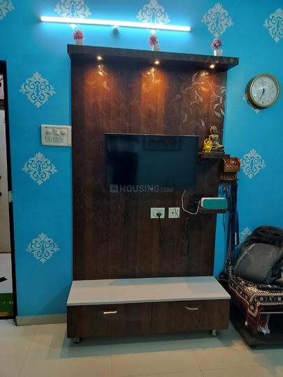 Erasali Divine  Main Image 1