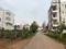 Frontline estates Plot View 2