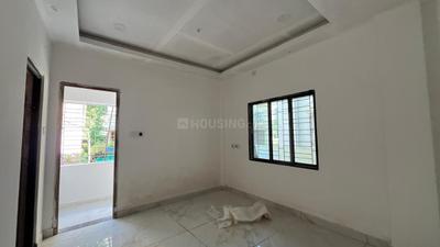 Bedroom Image of 3000 Sq.ft 8 BHK Independent House for sale in Kamalgazi Kolkata for Rs. 13000000