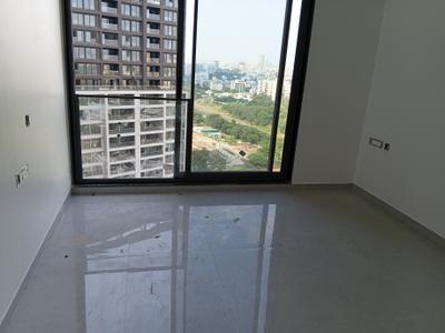 Bedroom Image of 1320 Sq.ft 3 BHK Apartment / Flat for sale in ANP Universe, Balewadi Pune for Rs. 22000000