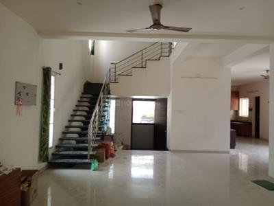Hall Image of 3600 Sq.ft 5 BHK Independent House for rent in Koundampalayam Coimbatore for Rs. 65000