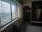 Belani Metro Heights Bedroom 2