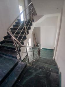 Image of 1105 Sq.ft 3 BHK Apartment / Flat for sale in Naktala, Kolkata for Rs. 7200000