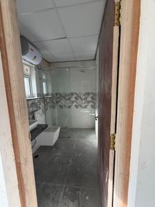 Image of 2000 Sq.ft 3 BHK Apartment / Flat for sale in Cooke Town, Bengaluru for Rs. 33500000