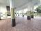 Pramila residency  More Images 1