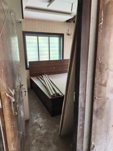 Hall Image of 1075 Sq.ft 3 BHK Apartment / Flat for sale in Madhyamgram Kolkata for Rs. 4500000