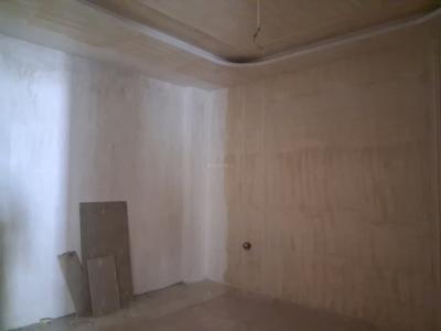 Bedroom Image of 1400 Sq.ft 4 BHK Builder Floor for sale in Rohini Sector 28 New Delhi for Rs. 14800000