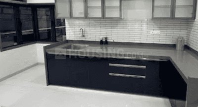 Image of 1043 Sq.ft 3 BHK Apartment / Flat for sale in Rathod Ratan Address, Prabhadevi, Mumbai for Rs. 52500000