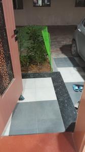 Balcony Image of 2750 Sq.ft 3 BHK Independent House for sale in Shree Khodiyar Manglam Vishwa, Ranchhodji Nagar Valsad for Rs. 5864852