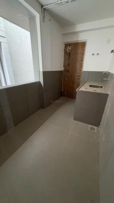 Image of 3967 Sq.ft 4 BHK Apartment / Flat for sale in The Indus, Bodakdev, Ahmedabad for Rs. 37000000