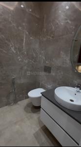 Image of 2500 Sq.ft 4 BHK Apartment / Flat for sale in Adore Arpanam 2 0, Sector 86, Faridabad for Rs. 25000000