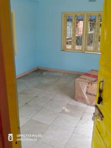 Bedroom Image of 3000 Sq.ft 3 BHK Independent House for sale in Kamdahari Kolkata for Rs. 12000000