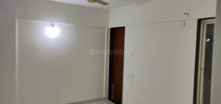 Vypak Birla Evam Phase 1 Main Image 1