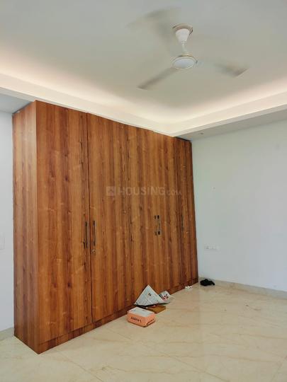 Sector 2, Palam Vihar Bedroom 1