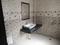 Sector 2, Palam Vihar Bathroom 1