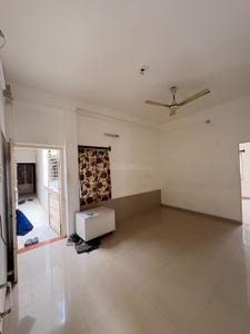 Hall Image of 700 Sq.ft 2 BHK Apartment / Flat for sale in Nava Vadaj Ahmedabad for Rs. 5100000