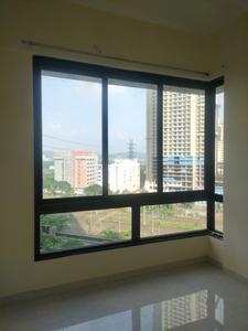 Bedroom Image of 1275 Sq.ft 3 BHK Apartment / Flat for sale in Powai Mumbai for Rs. 35000000