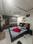 Gowlidody Bedroom 1