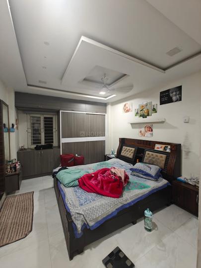 Gowlidody Bedroom 1