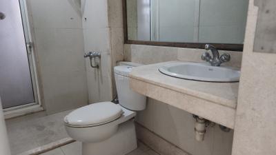 Image of 1130 Sq.ft 2.5 BHK Apartment / Flat for sale in Hiranandani Meadows, Thane West, Thane for Rs. 24000000
