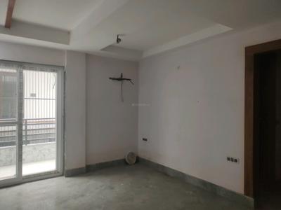 Bedroom Image of 2700 Sq.ft 4 BHK Builder Floor for sale in Sector 31 Faridabad for Rs. 28500000