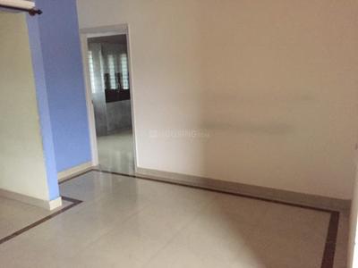 Hall Image of 2500 Sq.ft 5 BHK Independent House for sale in Horamavu Bengaluru for Rs. 23000000