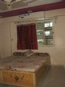 Bedroom Image of 3700 Sq.ft 4 BHK Independent House for sale in Bopal Ahmedabad for Rs. 29000000