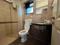 Deonar Village, Chembur Bathroom 1
