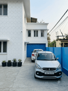Image of 3500 Sq.ft 7 BHK Independent House for sale in Rajender Nagar, Dehradun for Rs. 105500000