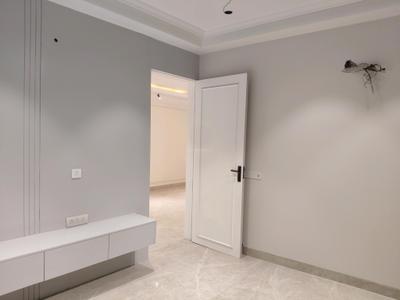 Bedroom Image of 1350 Sq.ft 3 BHK Apartment / Flat for sale in Smartworld Orchard, Sector 61 Gurgaon for Rs. 24722500