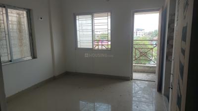 Bedroom Image of 1010 Sq.ft 3 BHK Apartment / Flat for sale in Divya Vishnupriya, Bhadreswar Hooghly for Rs. 2728000