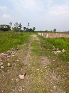Image of 1440 Sq.ft Residential Plot / Land for sale in Nest Valley, Joka, Kolkata for Rs. 333552