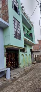 Image of 2000 Sq.ft 6 BHK Independent House for sale in Quarsi, Aligarh for Rs. 6500000